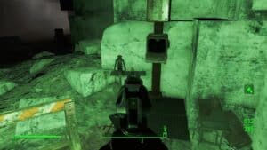 Fallout 4 Bobblehead Locations Guide - Wasteland Gamers