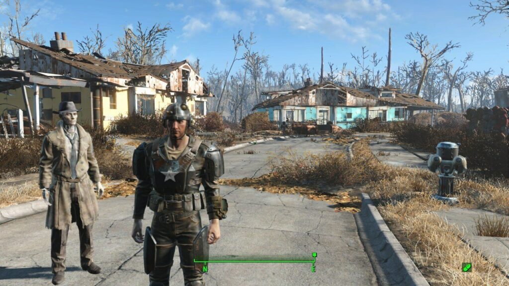 fallout-4-combat-armor-guide-wasteland-gamers-2023