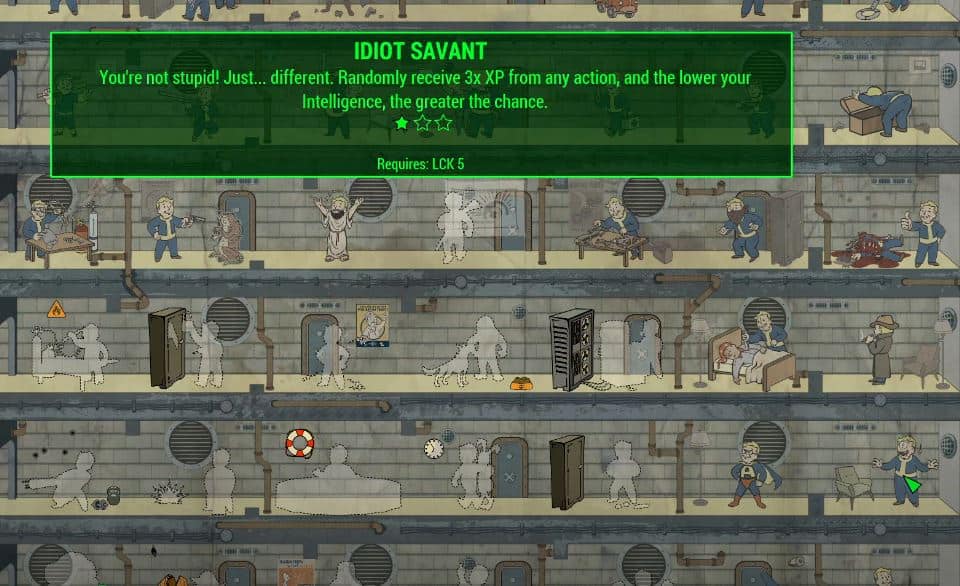 fallout-4-idiot-savant-guide-wasteland-gamers