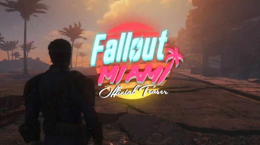 fallout miami