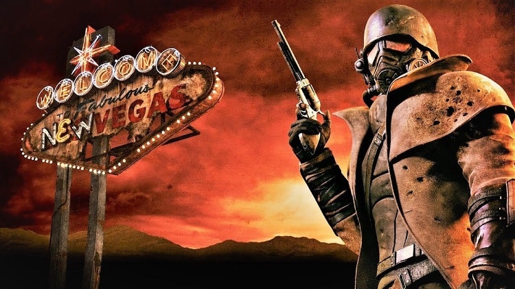 fallout new vegas